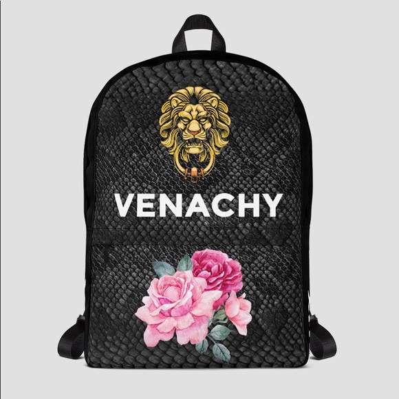 Luxury designer backpacks Clearance